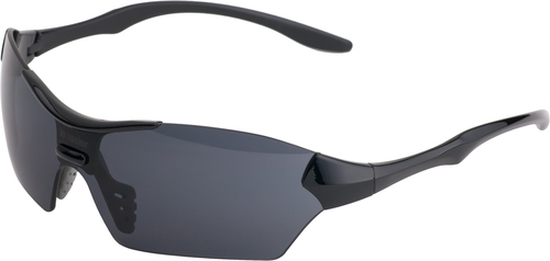 LE TISSIER MILANO YOUNG ADULT SUNGLASSES