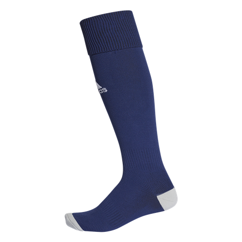 ADIDAS MILANO 16 SOCK DARK BLUE