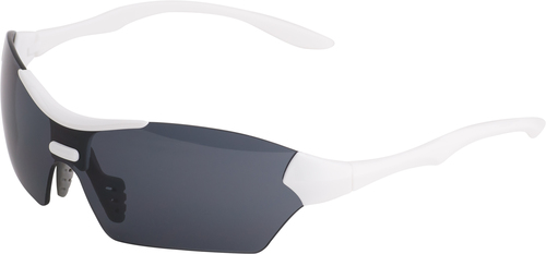 LE TISSIER MILANO YOUNG ADULT SUNGLASSES