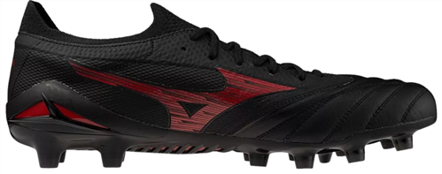 MIZUNO MORELIA NEO IV BETA ELITE FG BOOTS