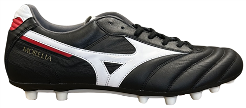 MIZUNO MORELIA II ELITE AG BOOTS