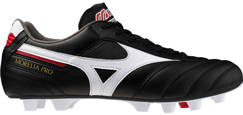 MIZUNO MORELIA II PRO FG BOOTS
