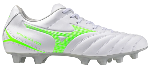 MIZUNO MONARCIDA NEO III SELECT FG BOOTS