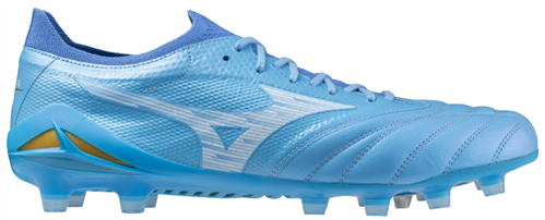 MIZUNO MORELIA NEO IV BETA ELITE FG BOOTS