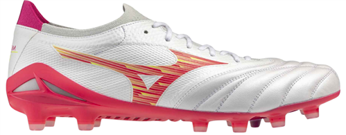 MIZUNO MORELIA NEO IV BETA ELITE FG BOOTS