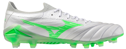 MIZUNO MORELIA NEO IV BETA ELITE FG BOOTS