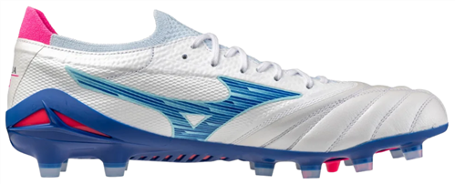 MIZUNO MORELIA NEO IV BETA ELITE FG BOOTS
