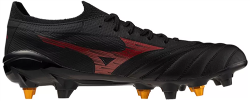 MIZUNO MORELIA NEO IV BETA ELITE MIXED SG BOOTS