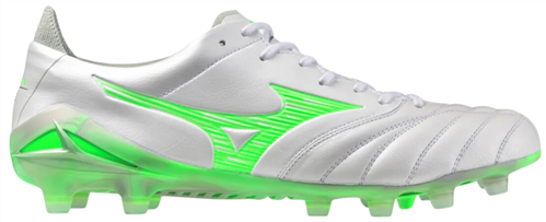MIZUNO MORELIA NEO IV ELITE FG BOOTS