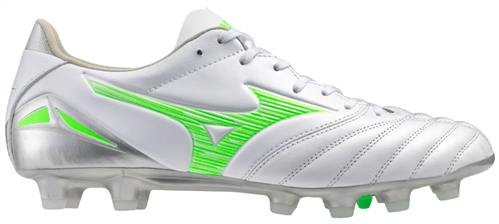 MIZUNO MORELIA NEO IV PRO FG BOOTS