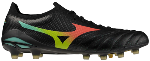 MIZUNO MORELIA NEO V BETA ELITE FG BOOTS