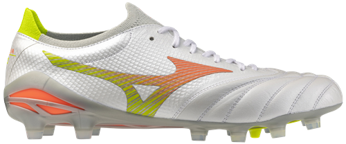 MIZUNO MORELIA NEO V BETA ELITE FG BOOTS