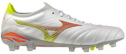 MIZUNO MORELIA NEO V BETA JAPAN BOOTS