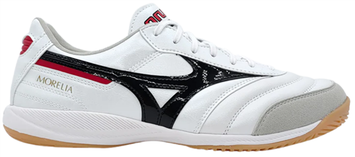 MIZUNO MORELIA SALA ELITE IN FUTSAL BOOTS