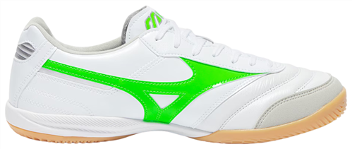 MIZUNO MORELIA SALA ELITE IN FUTSAL BOOTS
