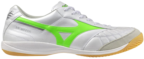MIZUNO MORELIA SALA ELITE IN FUTSAL BOOTS