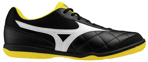 MIZUNO MRL SALA CLUB IN FUTSAL BOOTS