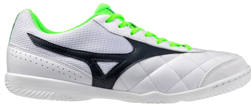 MIZUNO MRL SALA CLUB IN FUTSAL BOOTS