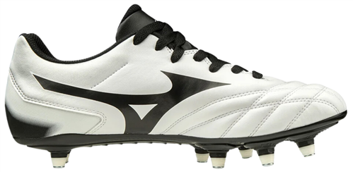 MIZUNO WAITANGI II CL SG (SUPER WIDE) BOOTS