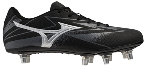 MIZUNO WAITANGI PRO (WIDE) SG BOOTS