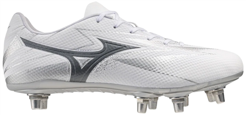 MIZUNO WAITANGI PRO (WIDE) SG BOOTS