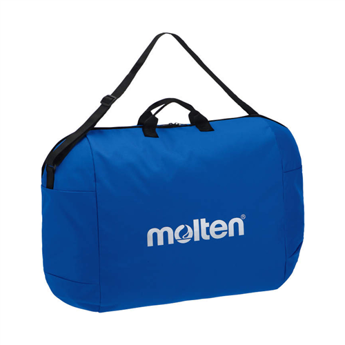 MOLTEN 6 BALL CARRY BAG