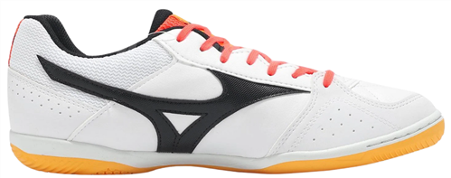 MIZUNO MRL SALA CLUB IN FUTSAL BOOTS