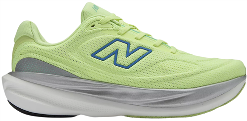 NEW BALANCE 1080 V15 MEN'S RUNNING SHOES