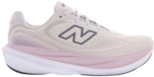 NEW BALANCE 1080 V15 (D WIDE) WOMEN'S RUNNING SHOES