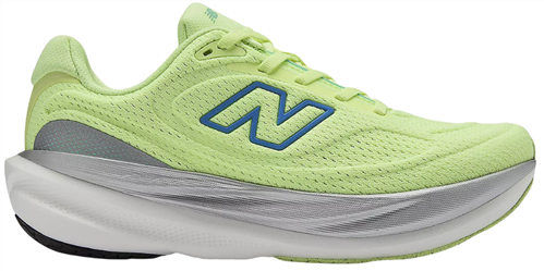 NEW BALANCE 1080 V15 WOMEN'S RUNNING SHOES