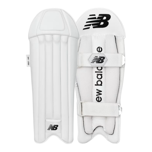 NEW BALANCE 1200 WK PADS