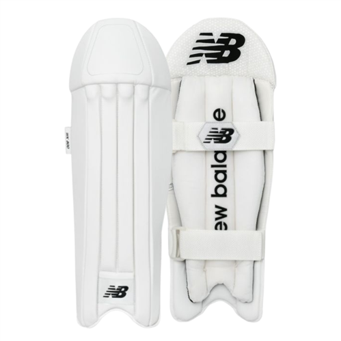 NEW BALANCE 800 WK PADS