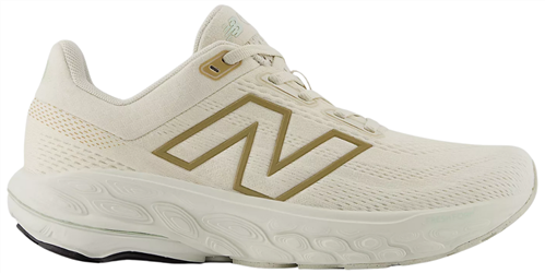 NEW BALANCE FRESH FOAM 860 V14 (D WIDE) WOMEN'S RUNNING SHOES