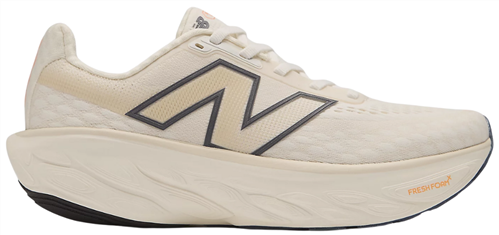 NEW BALANCE FRESH FOAM 1080 V14 (D WIDE) WOMEN'S RUNNING SHOES
