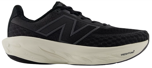 NEW BALANCE FRESH FOAM 1080 V14 (2E WIDE) MEN'S RUNNING SHOES