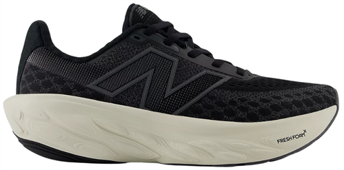 NEW BALANCE FRESH FOAM 1080 V14 (D WIDE) WOMEN'S RUNNING SHOES
