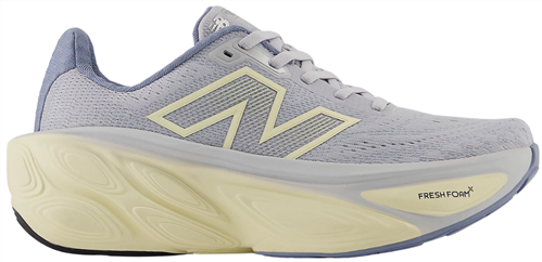 NEW BALANCE FRESH FOAM X MORE V5 WOMENS RUNNING SHOES