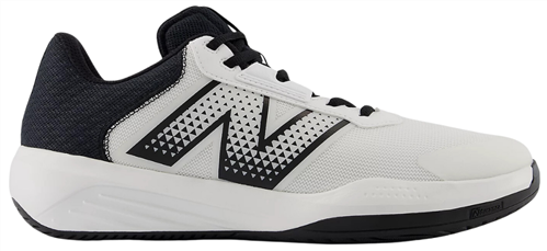 NEW BALANCE FUELCELL 696 V6 MEN'S TENNIS SHOES