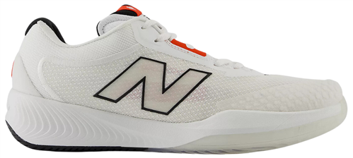 NEW BALANCE FUELCELL 996 V6 MEN'S TENNIS SHOES
