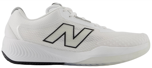 NEW BALANCE FUELCELL 996 V6 WOMEN'S TENNIS SHOES