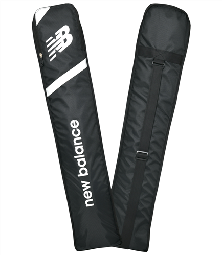 NEW BALANCE FULL BAT COVER