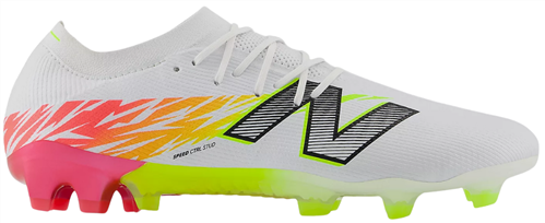 NEW BALANCE FURON ELITE V8 FG BOOTS