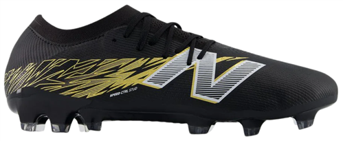 NEW BALANCE FURON ELITE V8 FG BOOTS