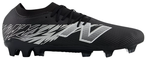 NEW BALANCE FURON TEAM V8 FG BOOTS