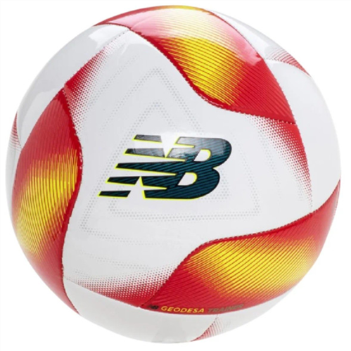 NEW BALANCE GEODESA LEAGUE FOOTBALL