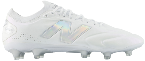 NEW BALANCE 442 ELITE KNIT V3 FG BOOTS