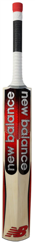 NEW BALANCE TC ALPHA+ KASHMIR CRICKET BAT 2020/21