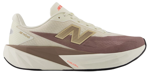 NEW BALANCE FUELCELL REBEL V5 MEN'S RUNNING SHOES