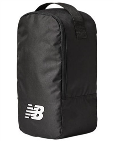 NEW BALANCE TEAM SHOE BAG