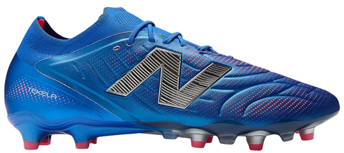 NEW BALANCE TEKELA ELITE V5 FG BOOTS